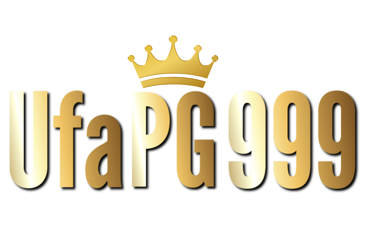 ufapg999 ศูนย์รวมความบันเทิงเดิมพันออนไลน์ระดับพรีเมียม
